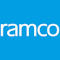 Ramco Aviation logo