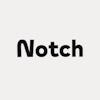 Notch logo