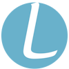 LoveMySkool logo