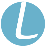 LoveMySkool's logo