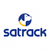 Satrack