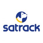 Satrack