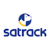 Satrack logo