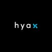Hyax