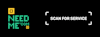 NEEDME.com logo