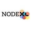 NodeXL logo