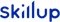 Skillup logo