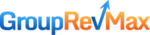 GroupRevMax