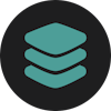 StockDesk Logo