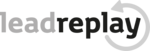 LeadReplay