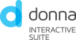Donna Interactive Suite