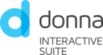 Donna Interactive Suite