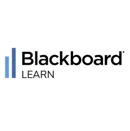 Blackboard Learn