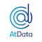Email Intelligence logo