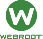 Logotipo de Webroot DNS Protection