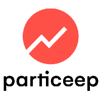 Particeep