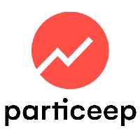 Particeep Plug