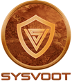 SYSVOOT Antivirus Pro