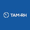TAM-RH logo