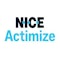 Actimize Platform logo
