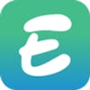 Easy E-Suite logo