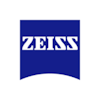 Zeiss logo