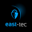 east-tec Eraser
