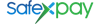 SafexPay logo