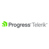 Telerik Test Studio logo