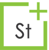MiNDCAN Sustain+ logo