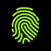 truConsent logo