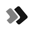 FileFeed logo