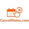 Cancelmates logo