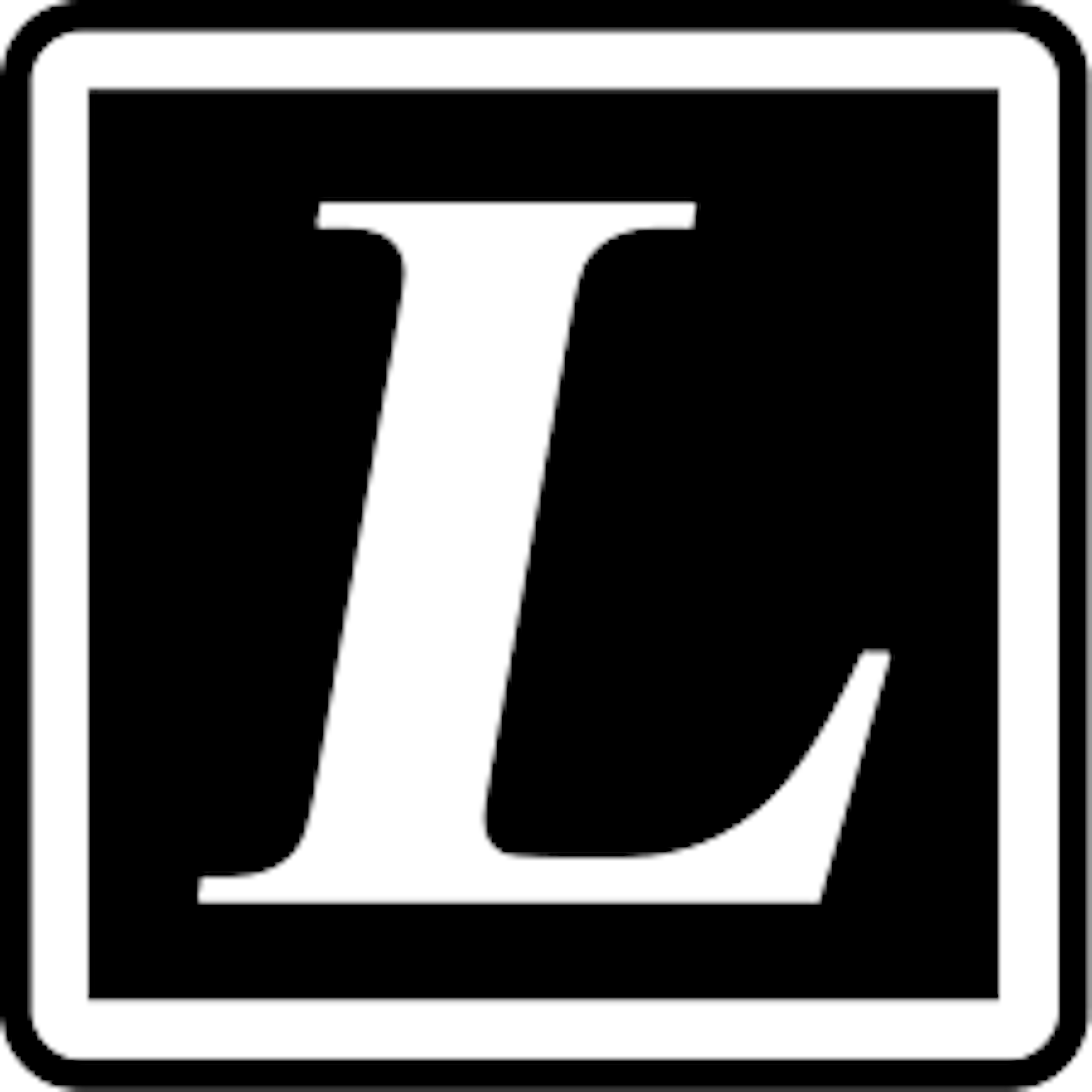Legistify Logo