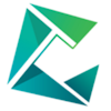 C3D for Project Control logo