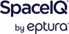 SpaceIQ's logo