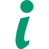 ERP Integrator logo