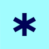 FileStar logo