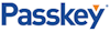 Passkey logo