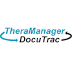 TheraManager DocuTrac