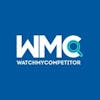 WatchMyCompetitor logo
