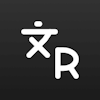 ReTranslate logo