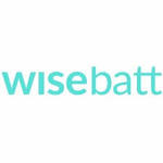 Wisebatt