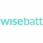 Wisebatt