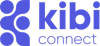 Kibi Connect logo