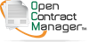 Digital Student Engagement Portal Logo