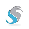 Softaken NSF To PST Converter logo