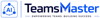 TeamsMaster logo