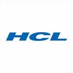 HCL UrbanCode Deploy