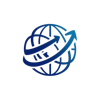 Quechains logo